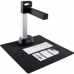 IRIScan Desk 6 | IRIS | IRIScan | Desk 6 | Digital document camera