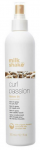 Milk Shake Kurkusearmastus Kihuted Kondiitioor 300 ml