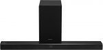 Samsung HW-T550 2.1 Soundbar