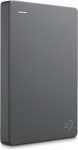 SEAGATE Philine kaasaskantav vline kvaketas, 2 TB (STJL2000400)