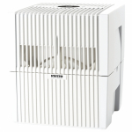 Venta LW 15 Comfort Plus srav valge 7016501