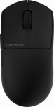 Dark Project Nexus Wireless, must