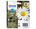 EPSON C13T18024 nr 18 Tsaan
