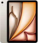 APPLE iPad Air 11 tolline Wi-Fi 512 GB Thistaevas
