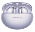 Huawei FreeBuds 6i Peakomplekt Telised Juhtmeta Stereo (TWS) Krvaklappide Helikrvaklapid/Muusika Bluetooth Violetne