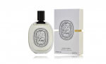 Diptyque Lilleveini Parfm EDT 100 ml
