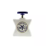 Bond No.9 Bond No. 9 Governors Island parfm unisex 100 ml