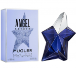 Thierry Mugler Engel Elixir Parfm EDP 100 ml Refillable