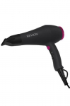 Revlon RVDR5251E fn 2000 W Must, Roosa