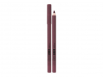 NYX Professional Makeup Line Loud Huulets Pencil 1,2g