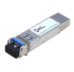 Lanview MikroTik S-35LC20D Compatible SFP Tx1310/Rx1550, SMF, 20 km