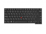 Lenovo Keyboard (SPANISH) **New Retail**