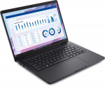 DELL Pro Max 14 MC14255 14 FHD+ 340 16GB 256SSD EN W11Pro Must