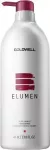 GOLDWELL ampoon ELUMEN CARE 1 L