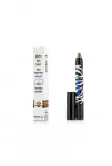 Sisley Phyto - Eye Twist 1 Topaas 1,5g