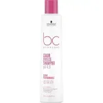 Schwarzkopf Professional Schwarzkopf BC Bonacure Color Freeze ampoon 250ml