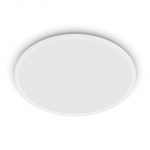 SUPERSLIM CEILING SSW 15W 40K WHITE IP54