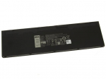 Dell Battery 4 Cell 451-BBOH, Battery, DELL,