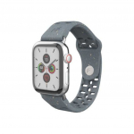 Pela Vine - Ekoloogiline kinnitus 44mm Apple Watchile - Hlgeharmas HallTranslation:Vine - Ekoloogiline kinnitus 44mm Apple Watchile - Hlgeharmas Hall