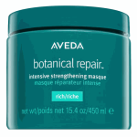 AVEDA _6908789 Botanical Repair Intensva stiprinoa maska Bagtga st Estonian: _6908789 Botanical Repair Intensva tugevendav mask Klluslik st