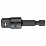 Gedore 1834878 mutrivti adapter/pikendus
