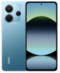 Xiaomi Redmi Note 14 6/128GB Ocean Blue EU
