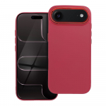RAAM iPhone'i 17 Air magenta jaoks