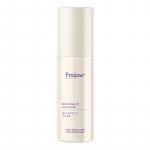 Fraijour Retin-Collagen 3D Core Ampulla 50 ml