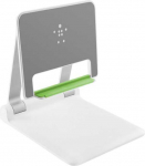 BELKIN B2B118