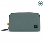Native Union Stow Lite Organizer Slate Green