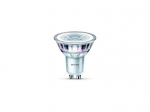 PHILIPS LED CLASSIC 50W GU10 CW 36D RF ND 1PF/12