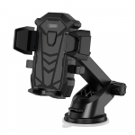XO C76 Car Holder with Suction Cup