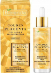 Bielenda Bielenda Golden Placenta Regenerujco Rozwietlajce Serum pr