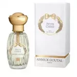 Annick Goutal 1,7 ml Petite Cherie Eau De Parfum Spray naistele