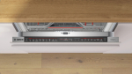 BOSCH SMD8TCX04E Serie 8