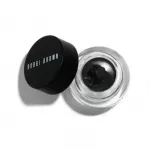 Bobbi Brown Pikaajalise heledusega geel-silmriinu Black Ink 3g