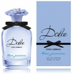 Dolce AND Gabbana Dolce Blue Jasmine Parfmiga VEE 50 ml