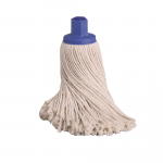 Mery Mopi asendusotsik 25 cm, 220 g