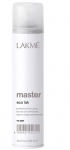 Lakm Meistri Eco Lakihair 300ml