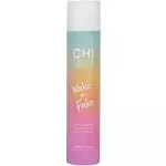 CHI Vibes Wake Kuivampoon 1,5 liitrit