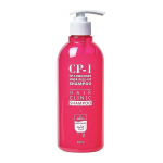 Esthetic House CP-1 3Seconds Juuksemahukandja ampoon 500ml
