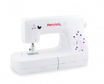 Merrylock SP1100