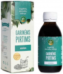 Meta Extract Eucalyptus 150ml