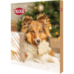 Trixie Julukalender koertele