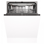 Gorenje Nudepesumasin GV16D5