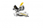 BROTHER ST MITRE SAAG 254mm/1800W SM1800 TOITMEDIGA