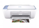 HP DeskJet 2822e tindiprinter