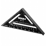 SOLA ANGLE BAR 18cm RS 18
