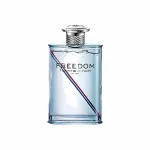 TOMMY HILFIGER Freedom Eau De Parfum Spray 50ml