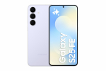 SAMSUNG Galaxy S25 FE 5G telefon, 256/8 Gt, Icy Blue (SM-S731BLBGEUB)